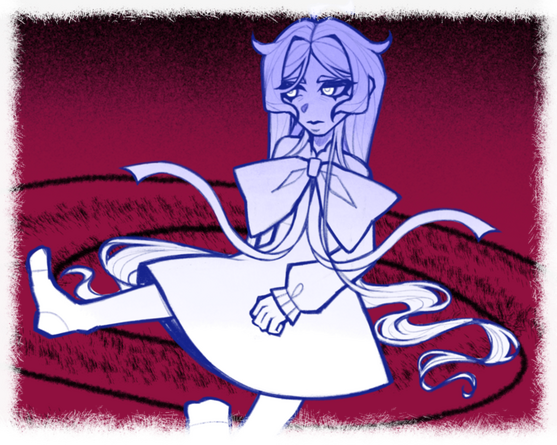 dream dream