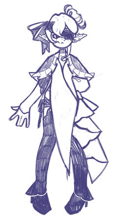 ruffles