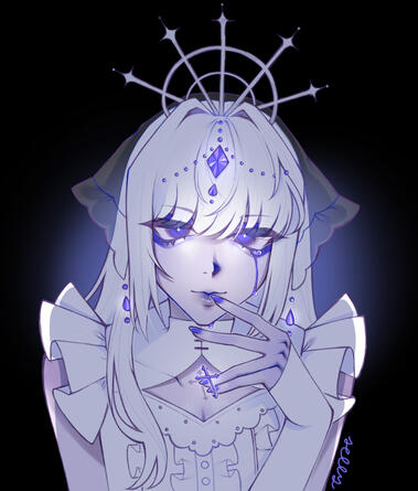 prayer prayer