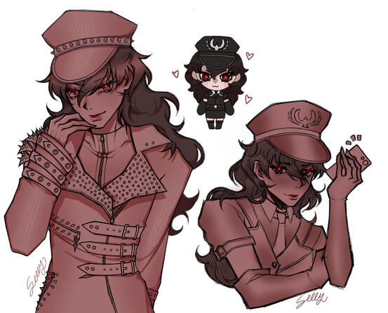 officer officer
