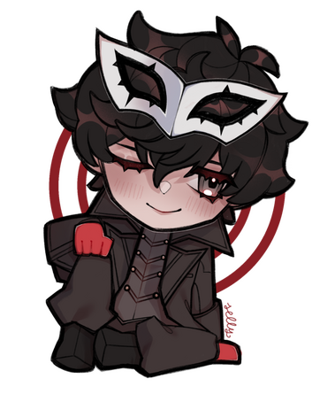 thief thief